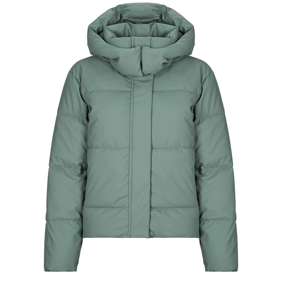 Piumino Donna Vero Moda  VMGRETAKYLIE  Blu