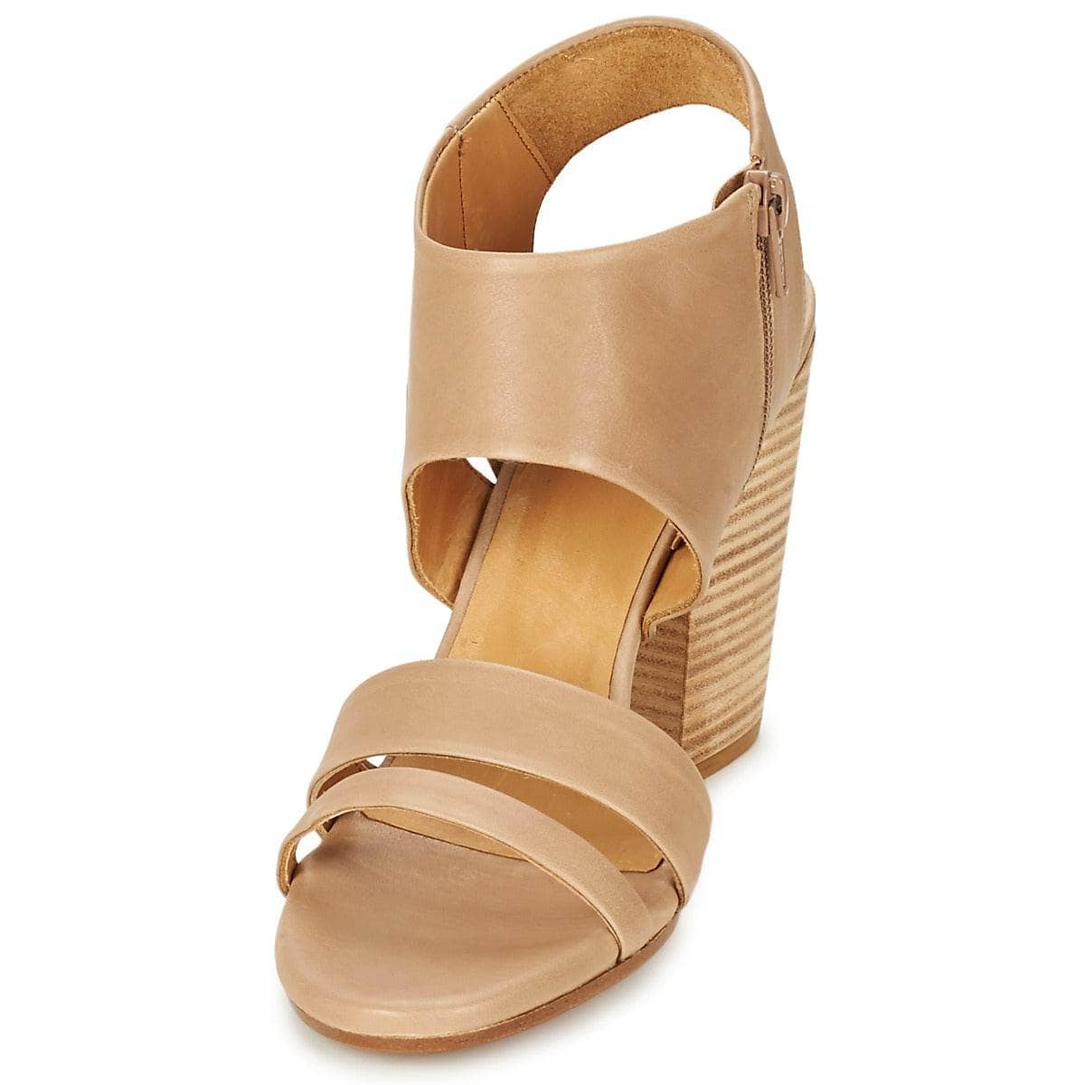 Sandali Donna Coclico CERSEI Beige
