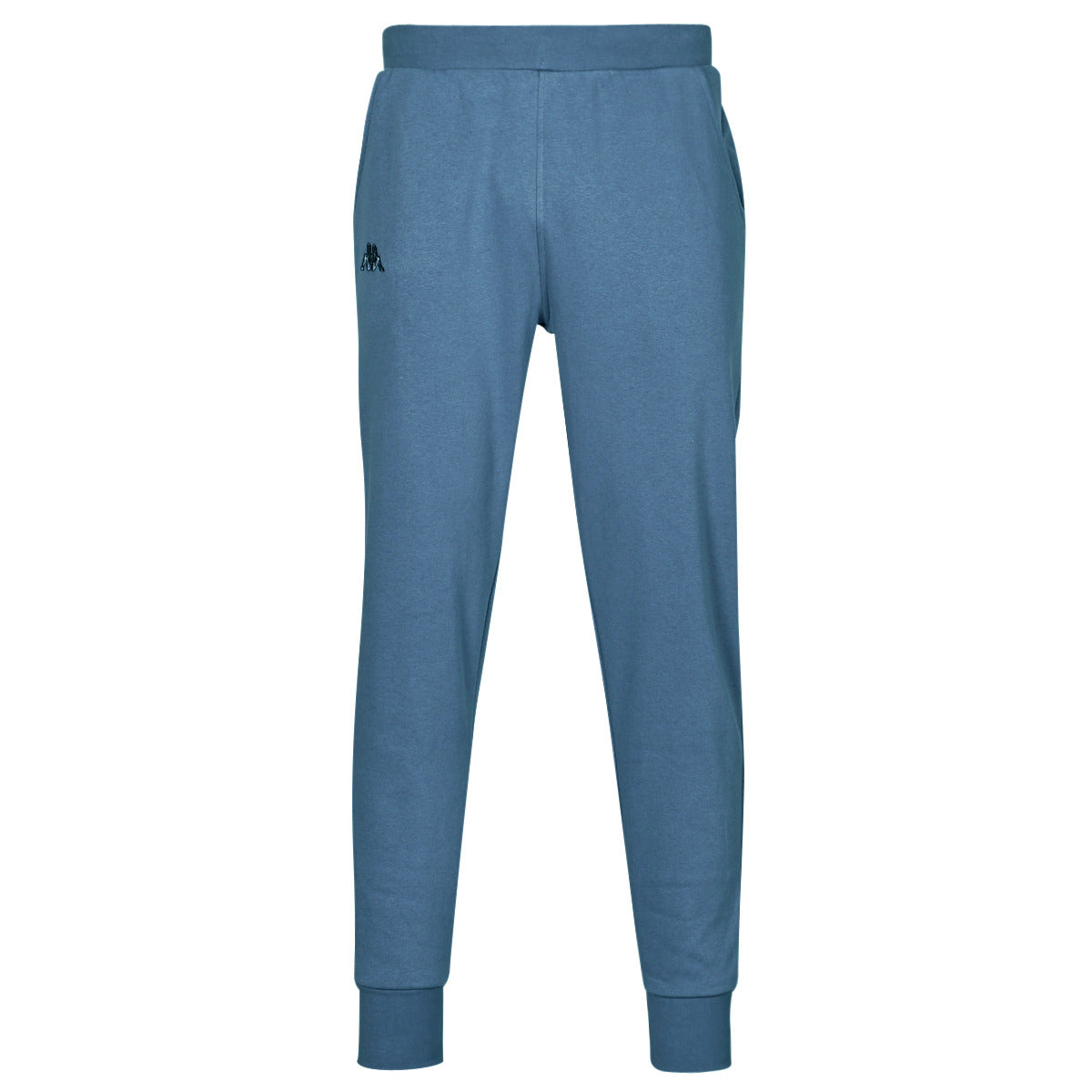 Pantaloni Sportivi Uomo Kappa  ZANT  Blu