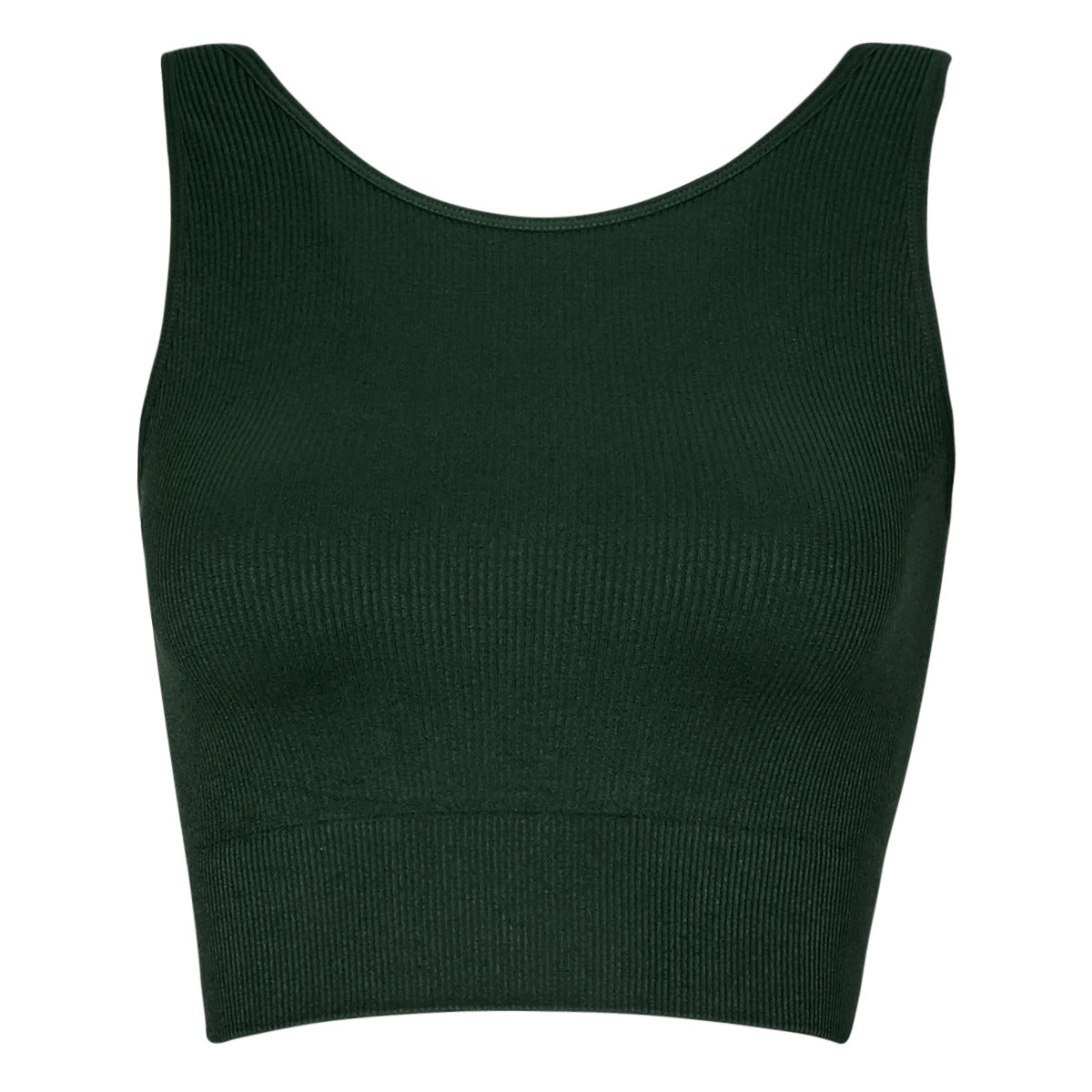 Reggiseno sportivo Donna Only Play  ONPJAIA   Verde