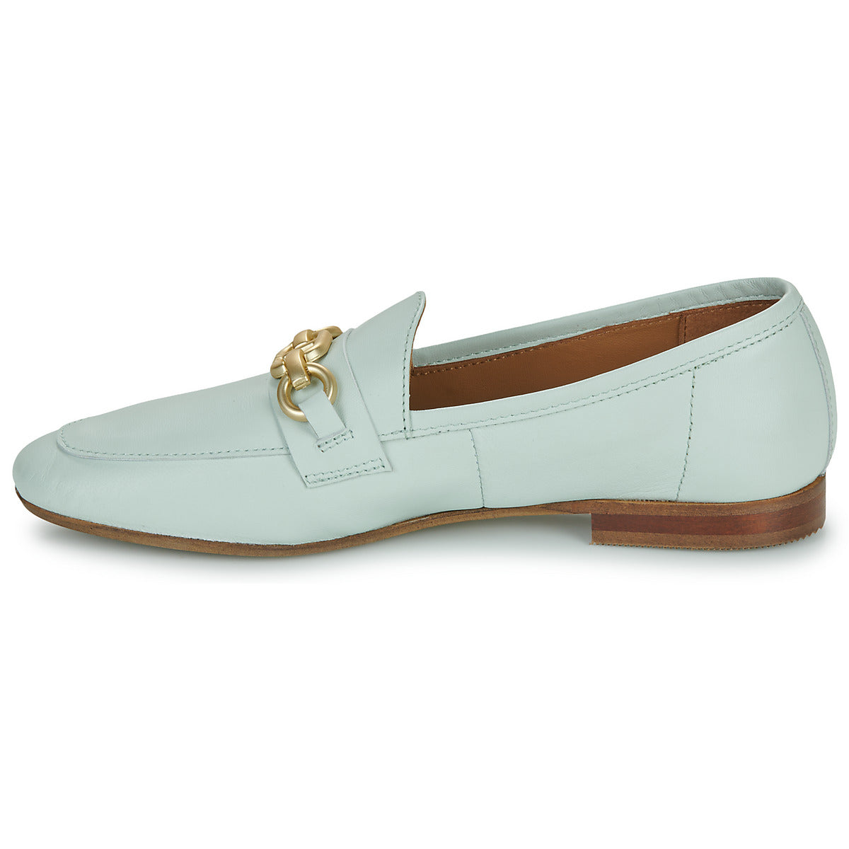 Scarpe Donna JB Martin  FRANCHE BIJOU  Blu