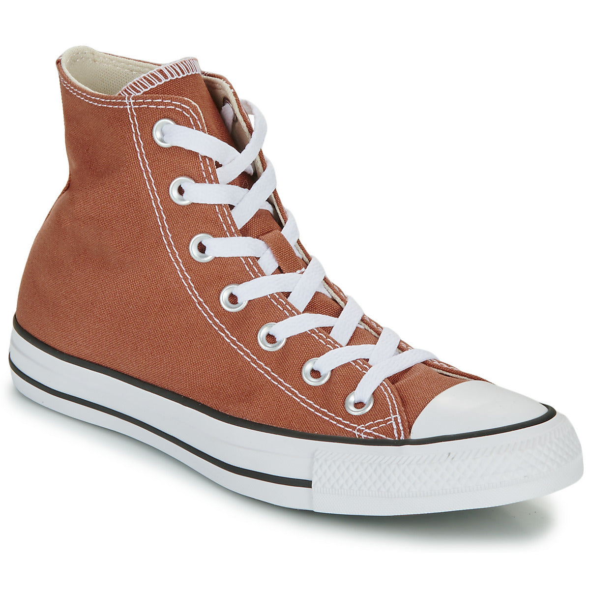 Sneakers alte Uomo Converse  CHUCK TAYLOR ALL STAR  Marrone
