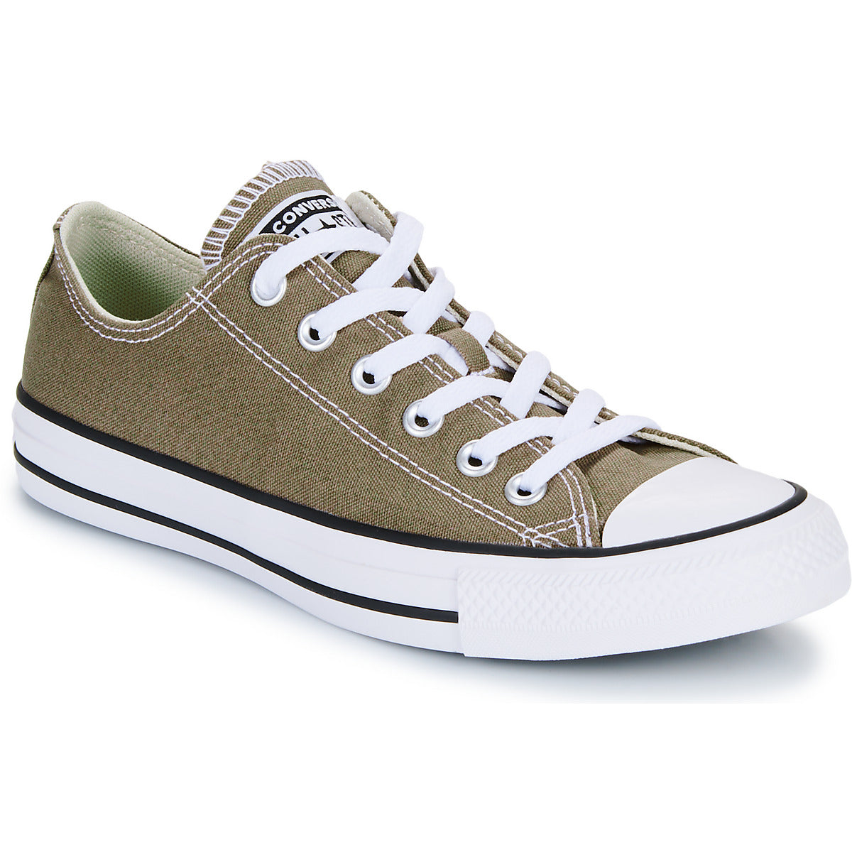 Sneakers Uomo Converse  CHUCK TAYLOR ALL STAR  Marrone