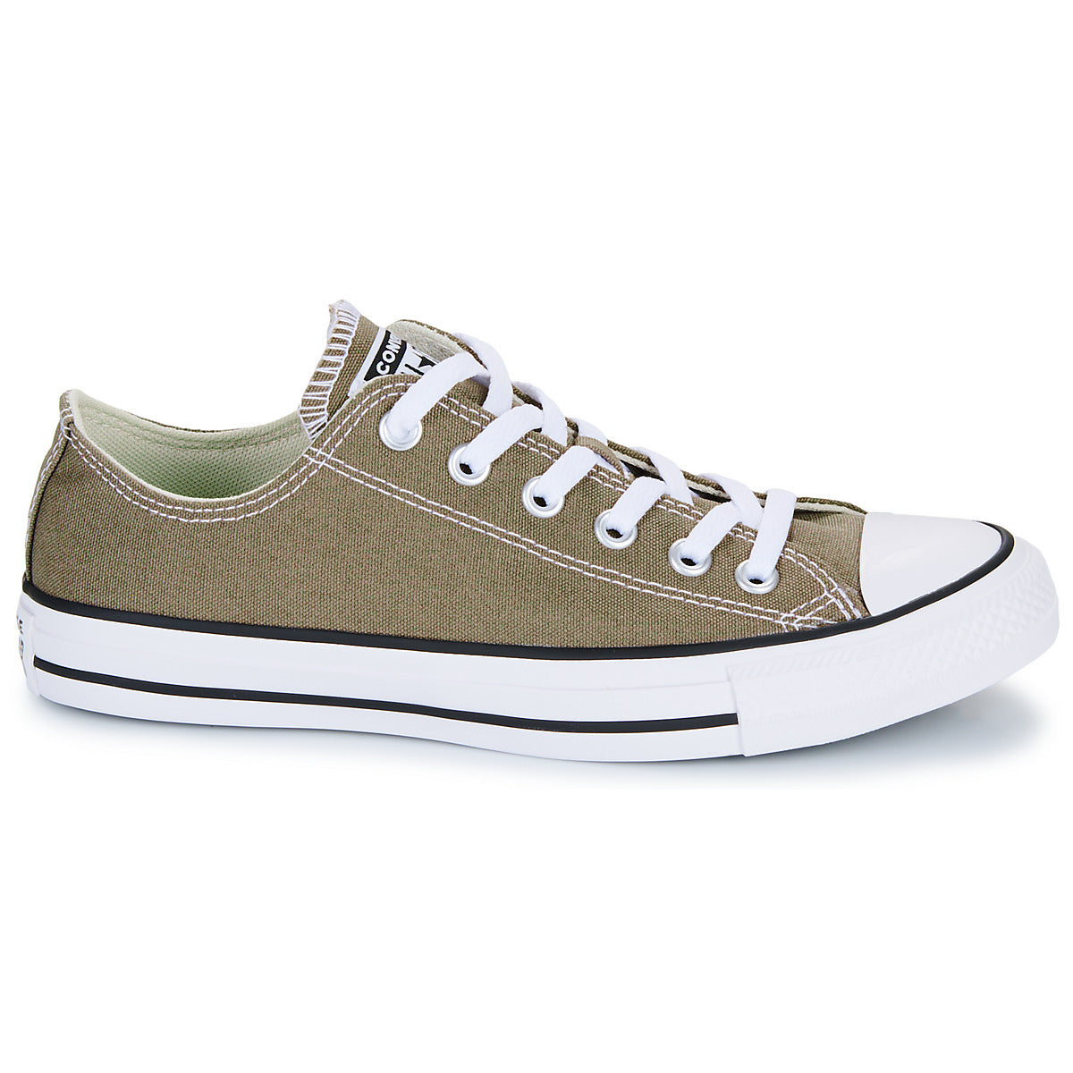Sneakers Uomo Converse  CHUCK TAYLOR ALL STAR  Marrone