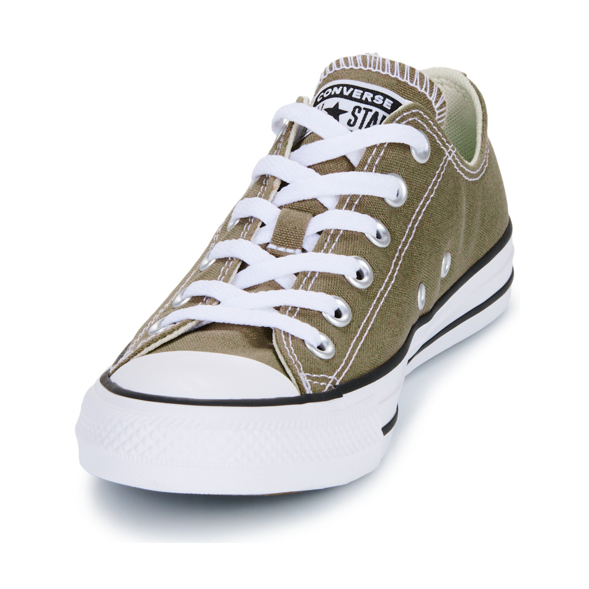 Sneakers Uomo Converse  CHUCK TAYLOR ALL STAR  Marrone