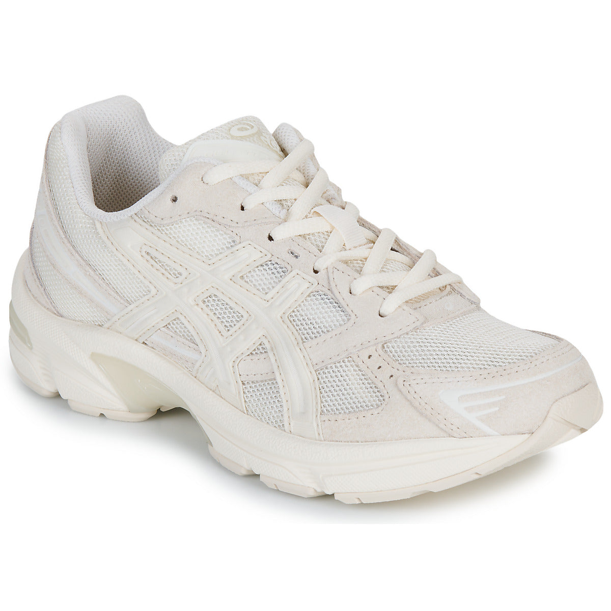 Sneakers Uomo Asics  GEL-1130  Beige