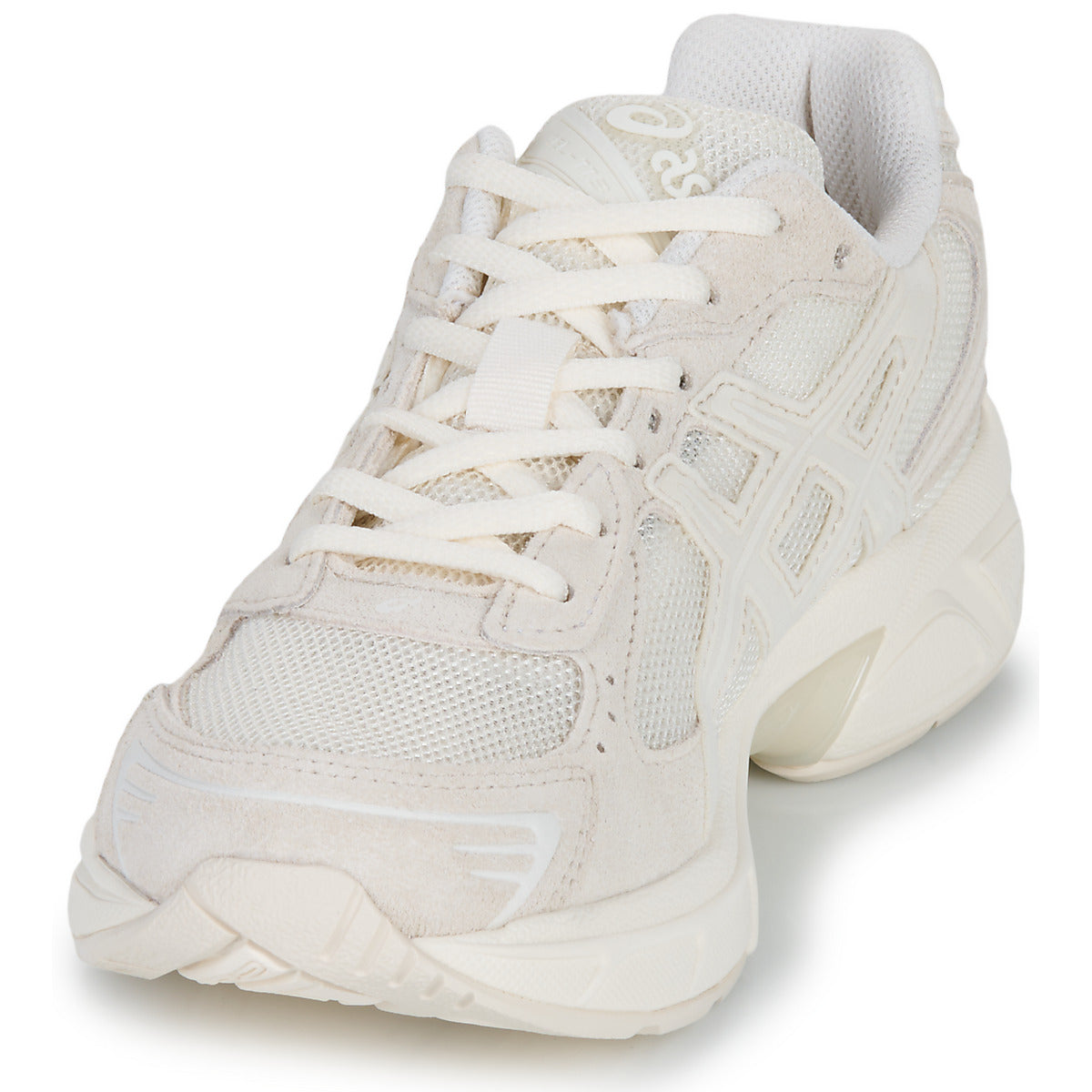 Sneakers Uomo Asics  GEL-1130  Beige