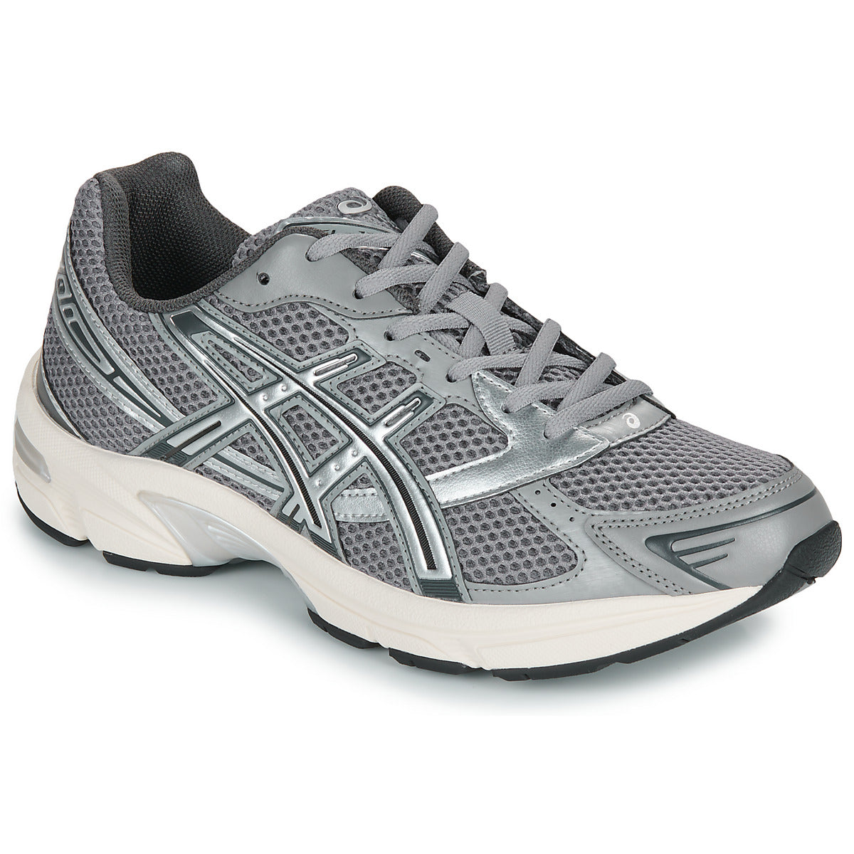 Sneakers Uomo Asics  GEL-1130  Grigio