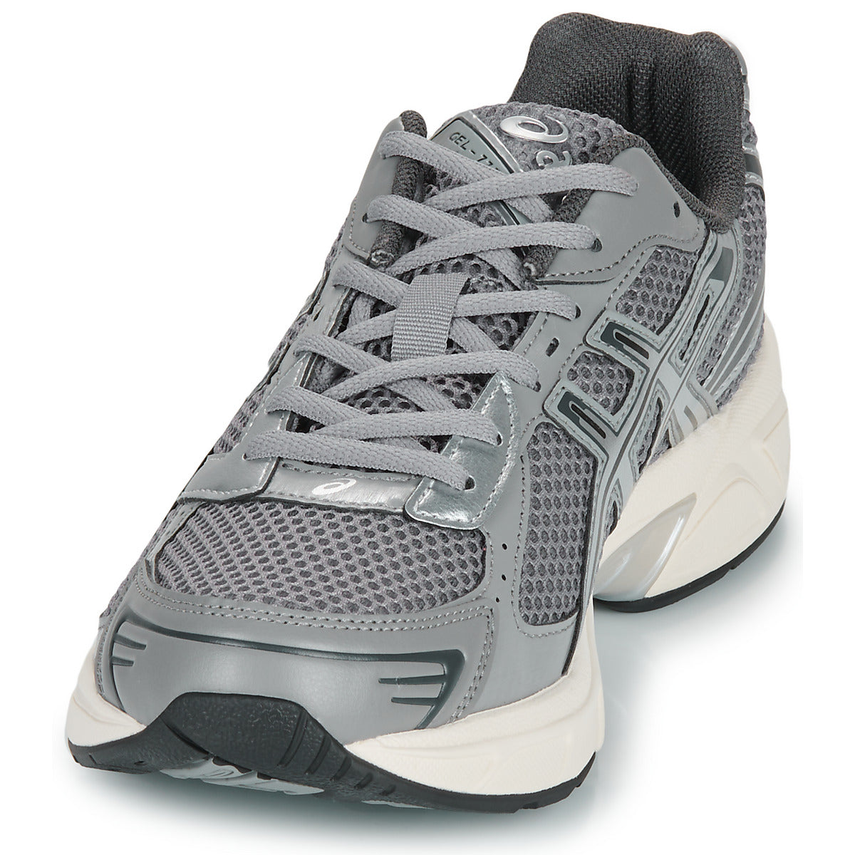 Sneakers Uomo Asics  GEL-1130  Grigio