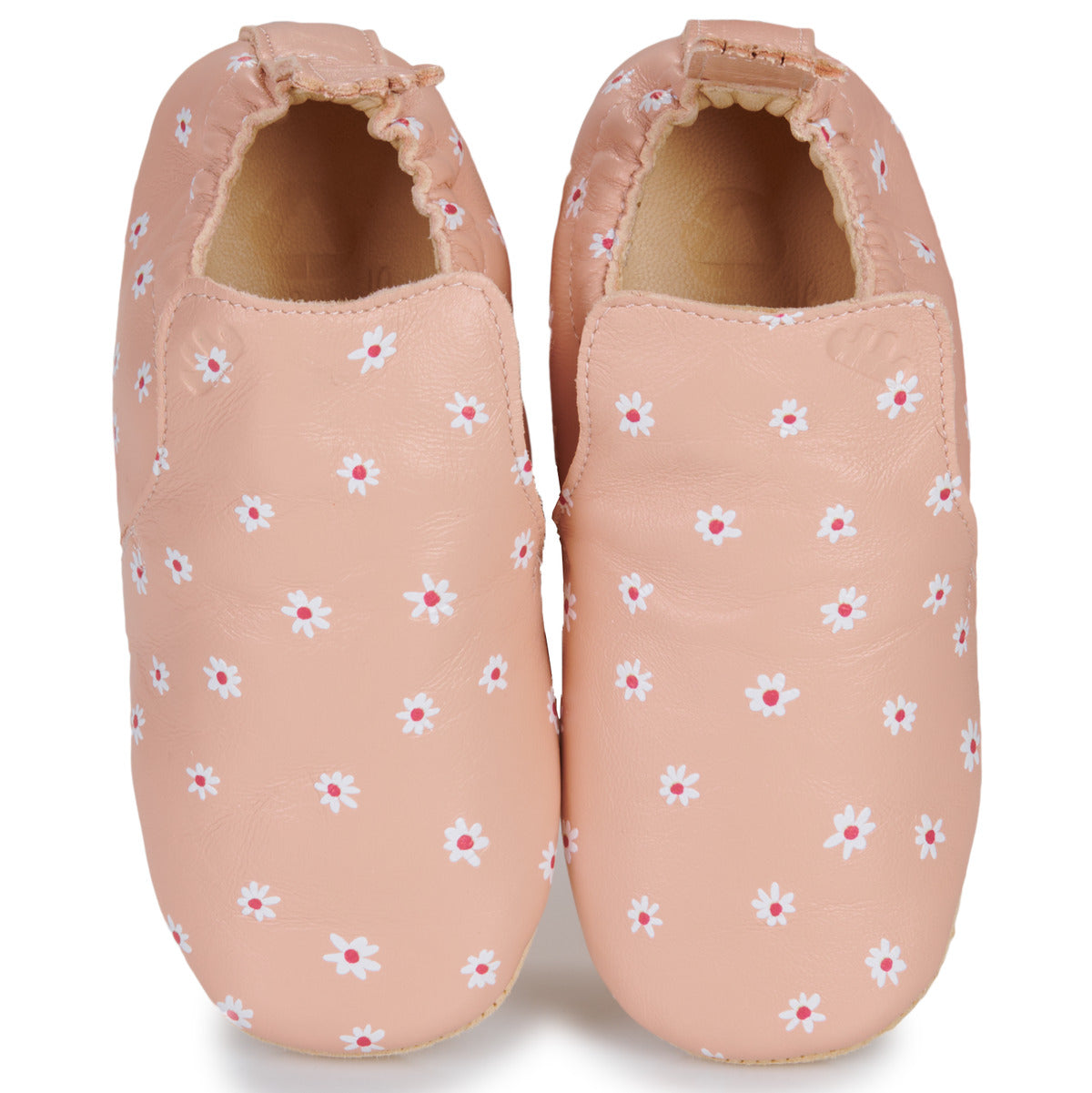 Pantofole bambini ragazza Easy Peasy  MY BLU  Rosa