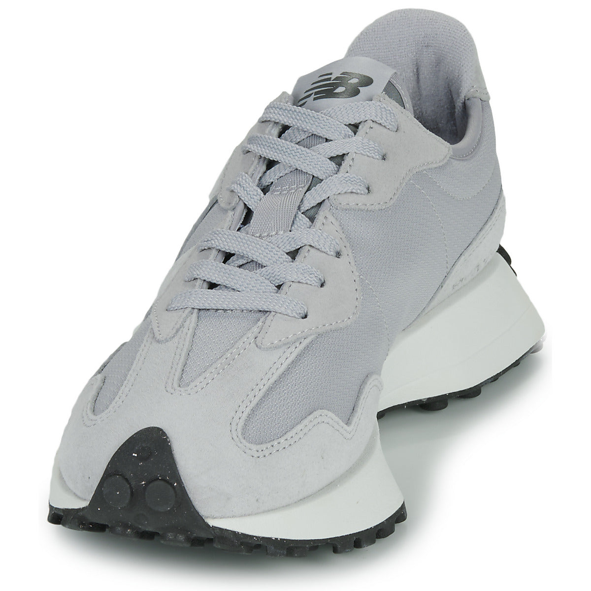 Sneakers Uomo New Balance  327  Grigio