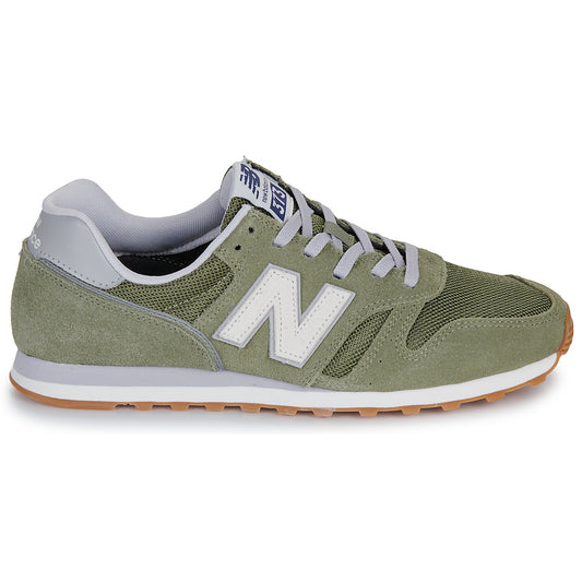 Sneakers Uomo New Balance 373