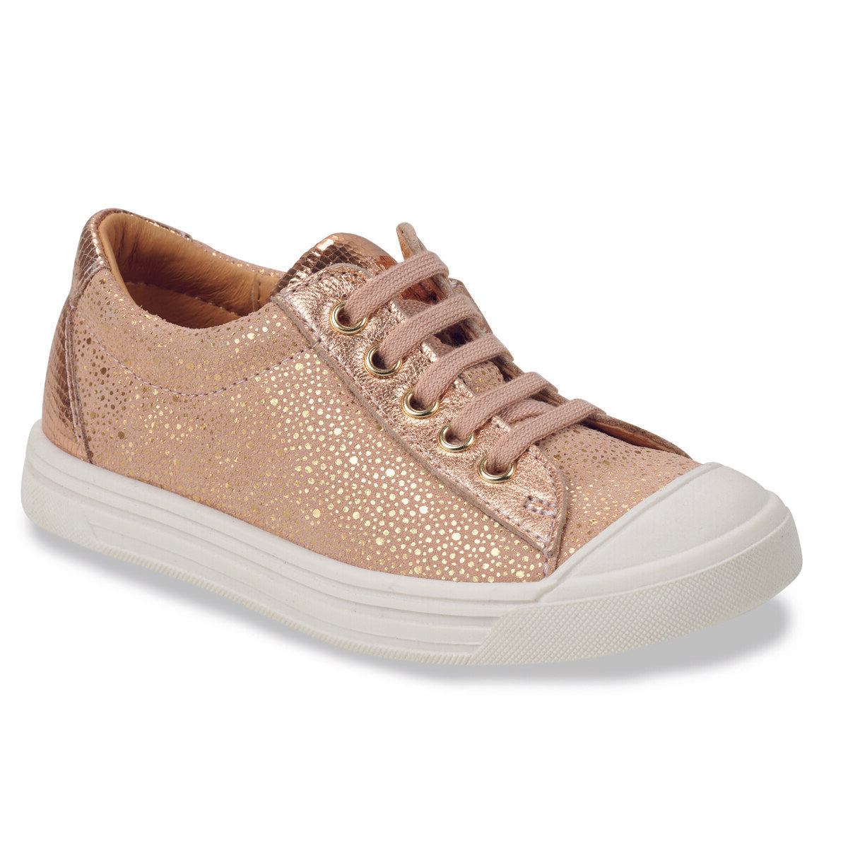 Scarpe bambini ragazza GBB  MATIA  Rosa