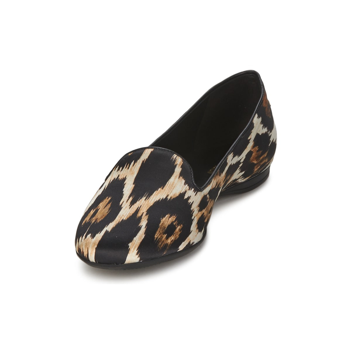 Ballerine Donna Roberto Cavalli XPS280-FLA41 Marrone