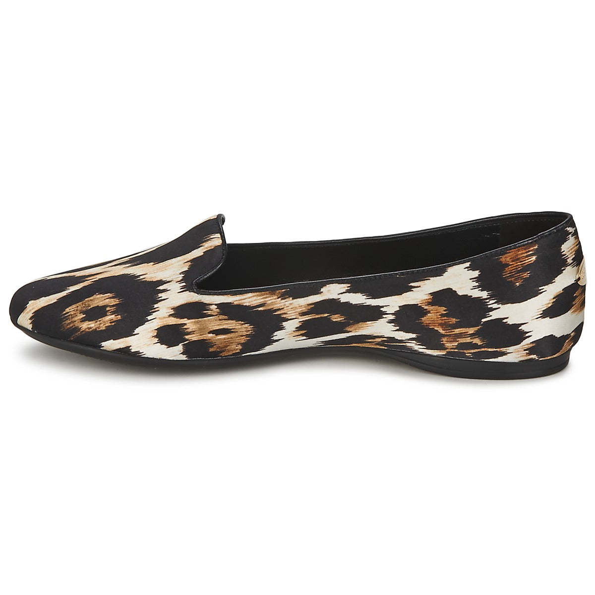 Ballerine Donna Roberto Cavalli XPS280-FLA41 Marrone