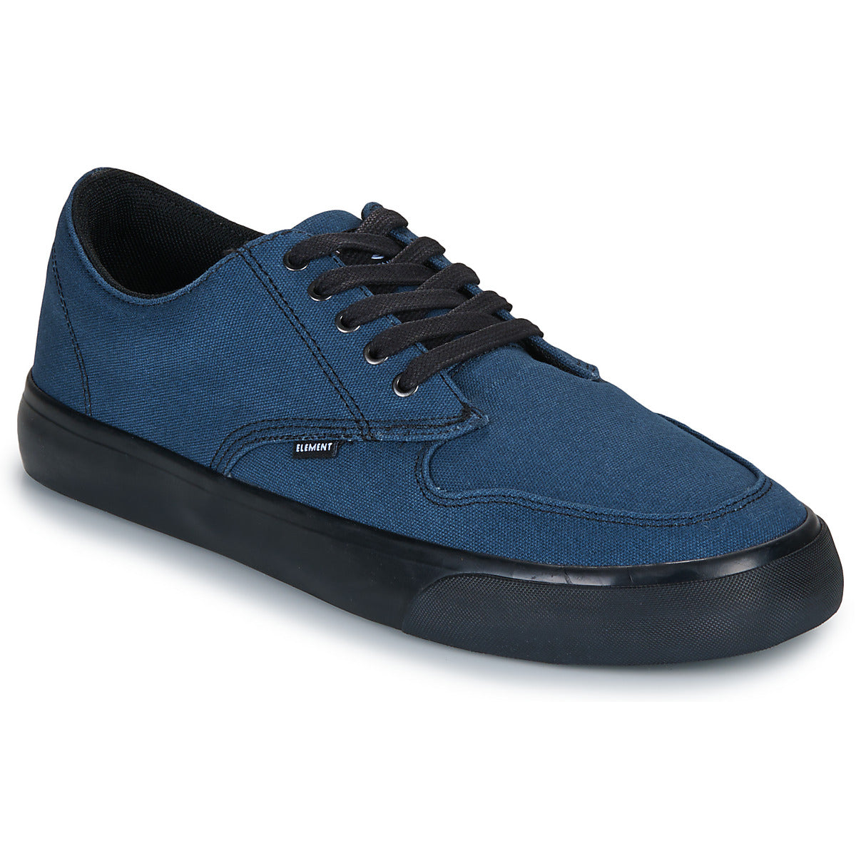 Sneakers Uomo Element  TOPAZ C3  Blu