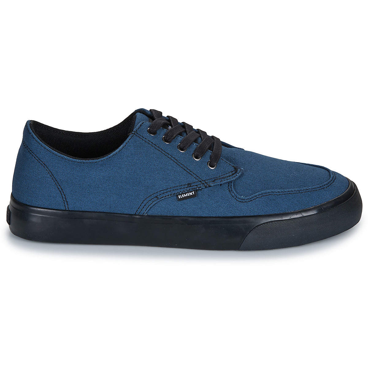 Sneakers Uomo Element  TOPAZ C3  Blu