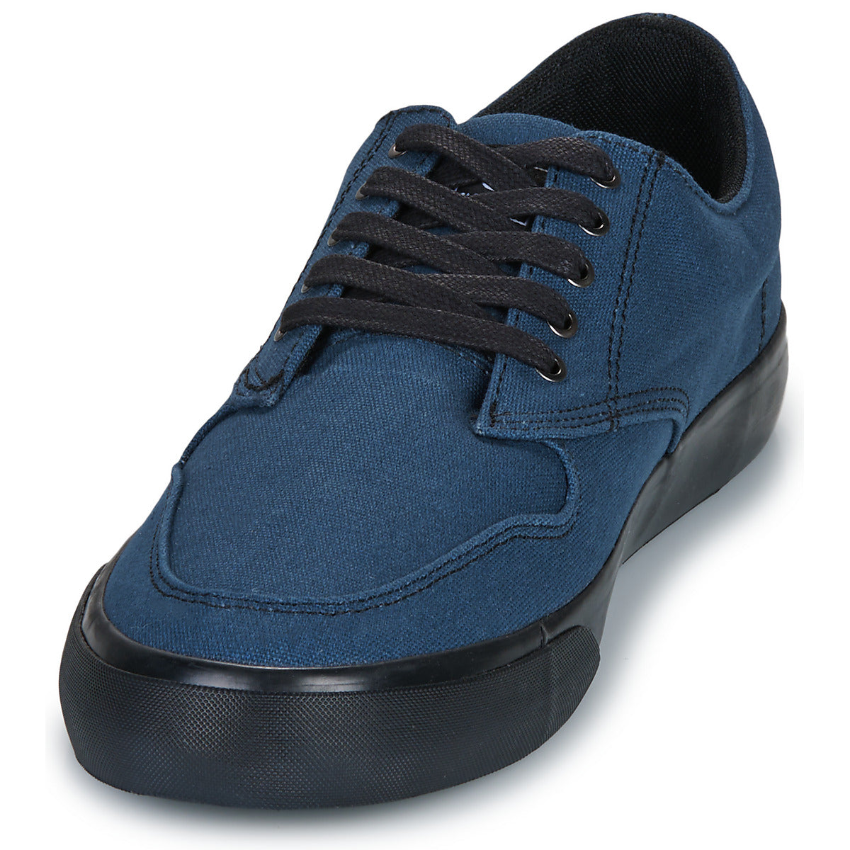 Sneakers Uomo Element  TOPAZ C3  Blu