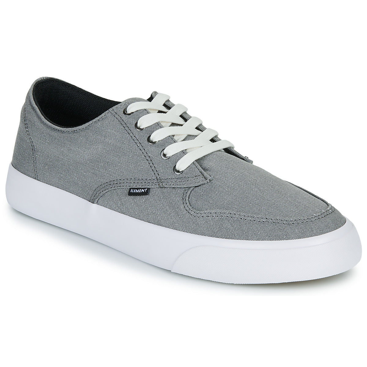 Sneakers Uomo Element  TOPAZ C3  Grigio