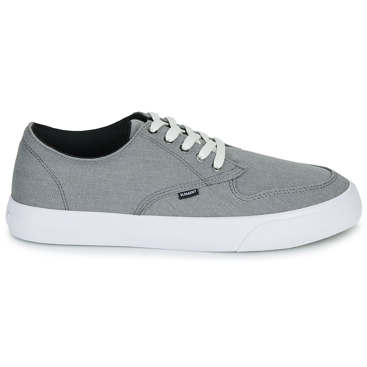 Sneakers Uomo Element  TOPAZ C3  Grigio