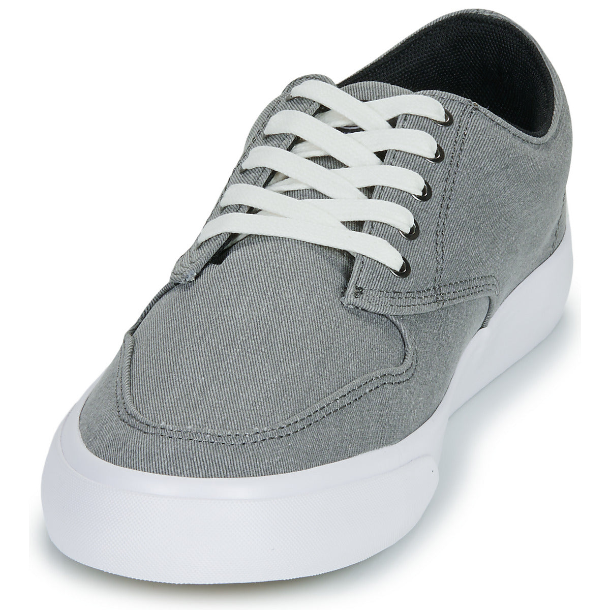 Sneakers Uomo Element  TOPAZ C3  Grigio