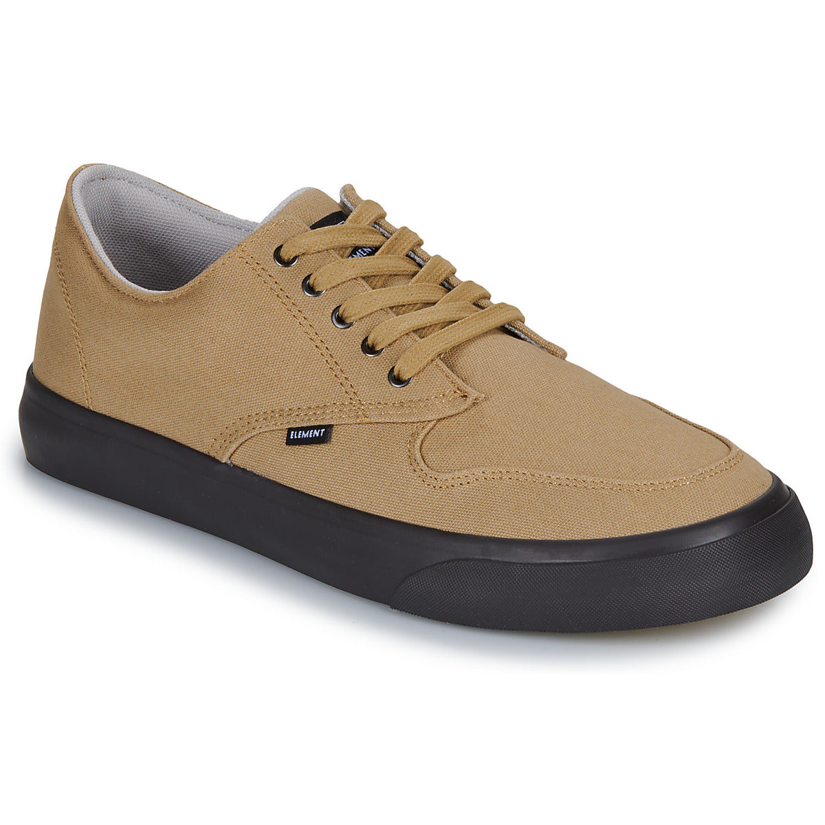 Sneakers Uomo Element  TOPAZ C3  Beige