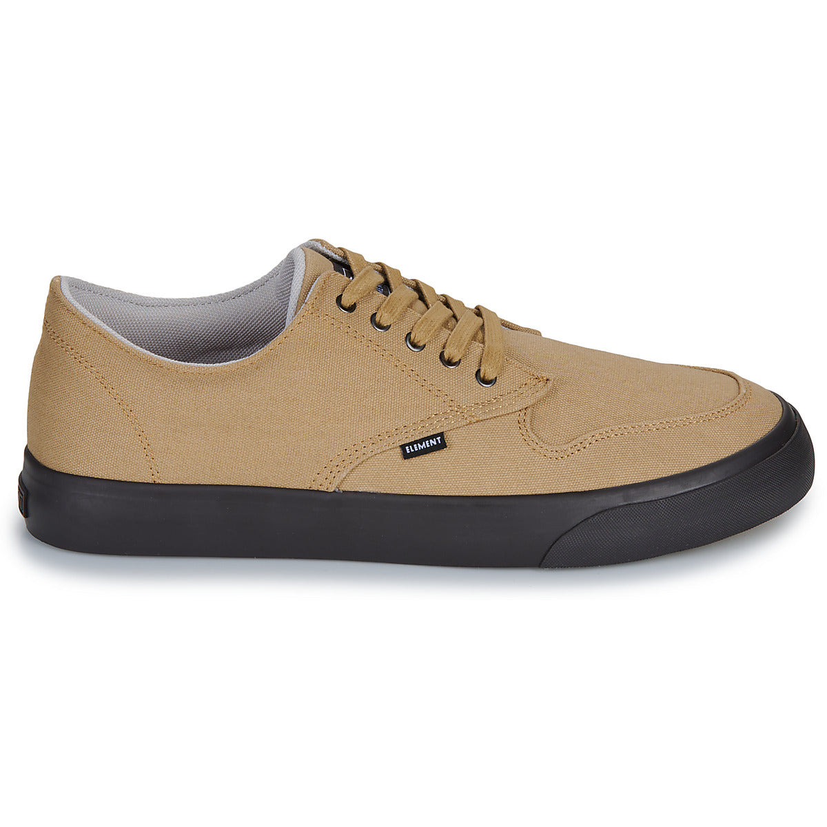 Sneakers Uomo Element  TOPAZ C3  Beige