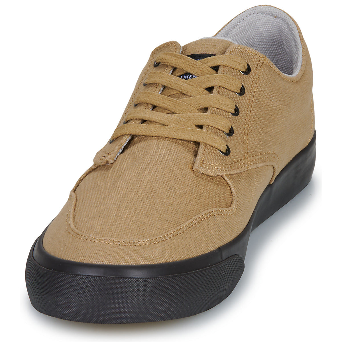 Sneakers Uomo Element  TOPAZ C3  Beige