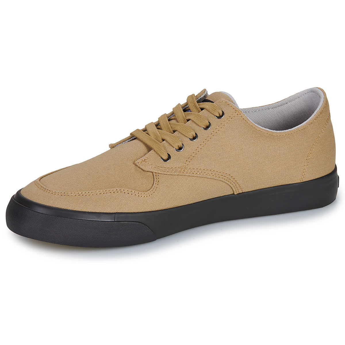 Sneakers Uomo Element  TOPAZ C3  Beige