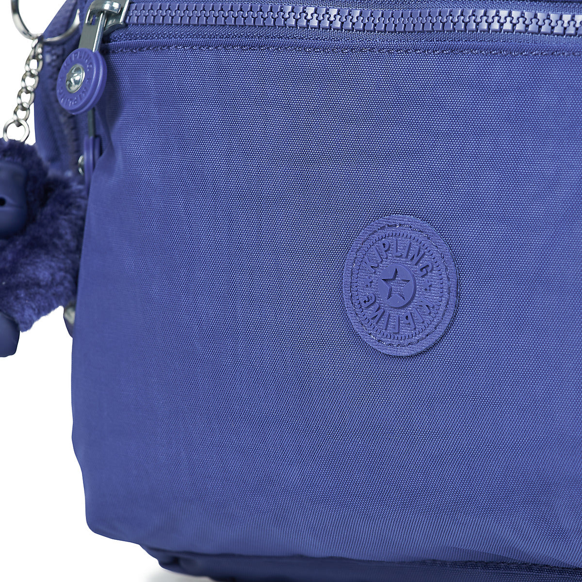 Borsa a tracolla Donna Kipling  GABBIE  Blu