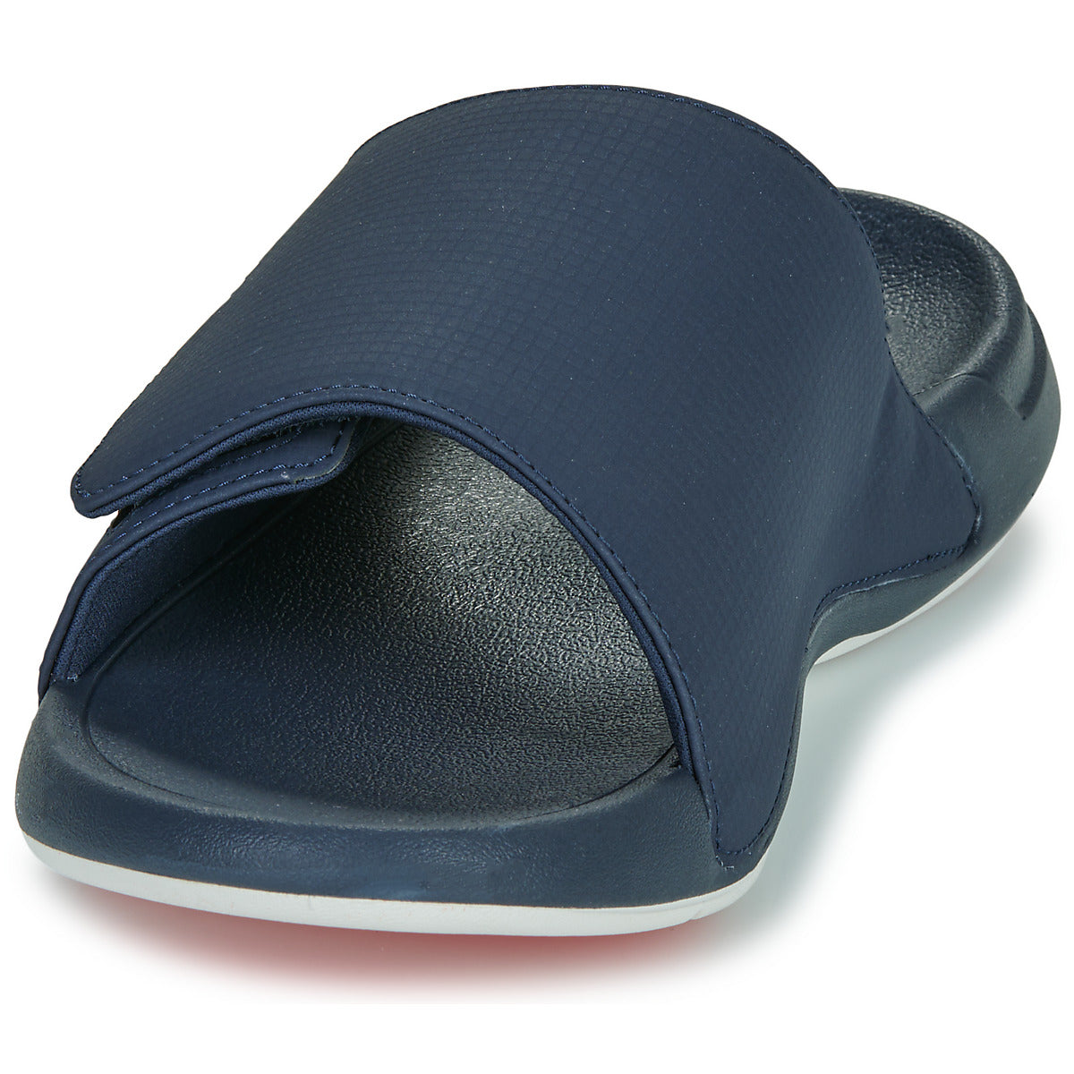 ciabatte Uomo Reef SWELL CRUISER SLIDE Blu