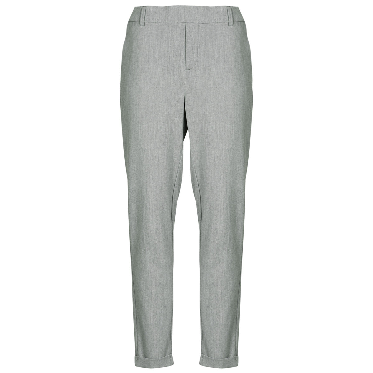Pantalone Donna Vero Moda  VMMAYA  Grigio