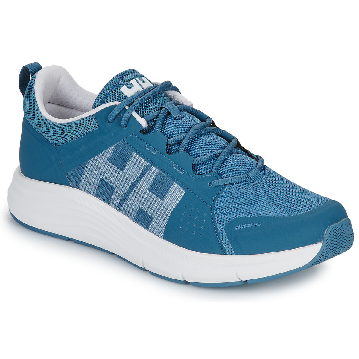Sneakers Uomo Helly Hansen HP AHIGA EVO 5 Blu