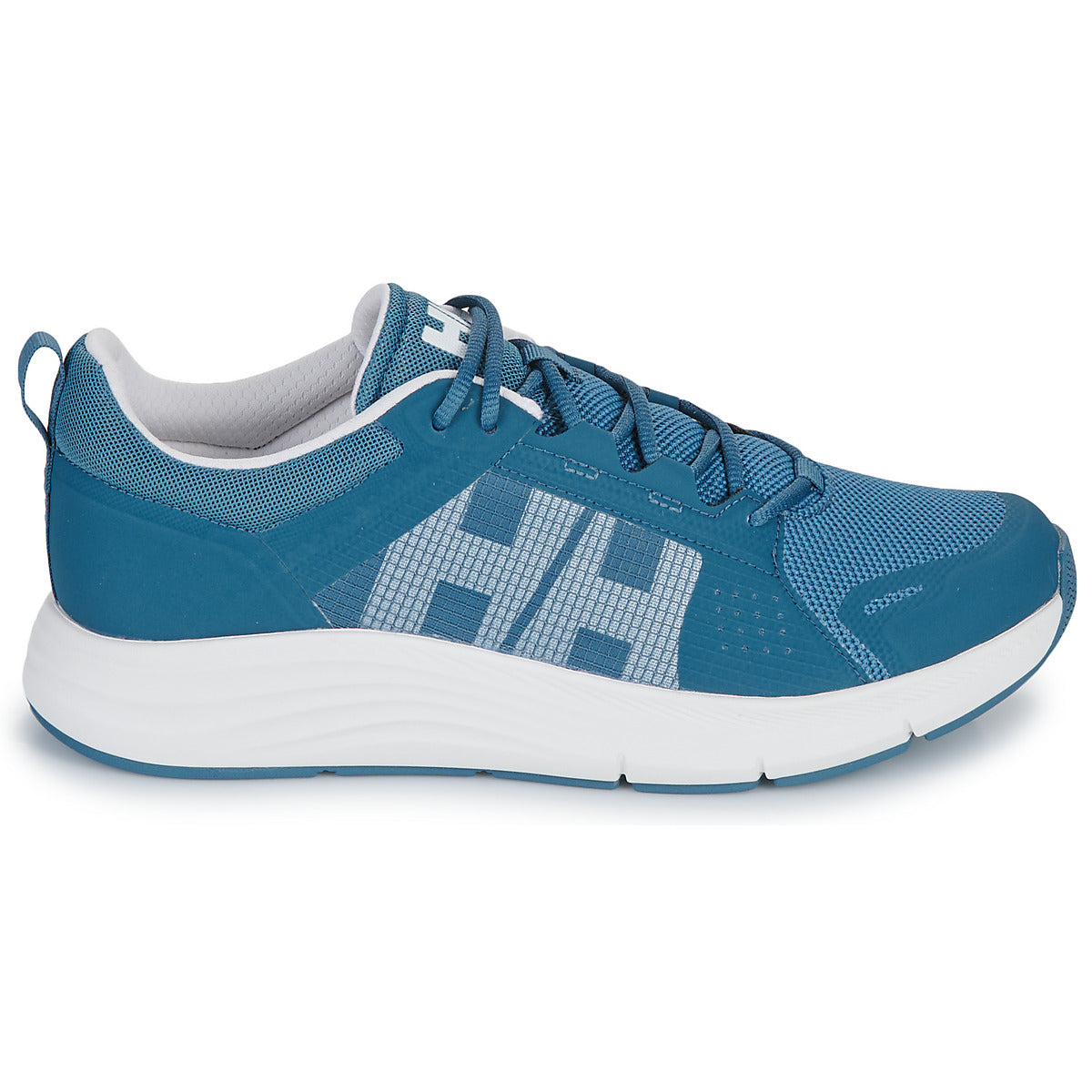 Sneakers Uomo Helly Hansen  HP AHIGA EVO 5  Blu