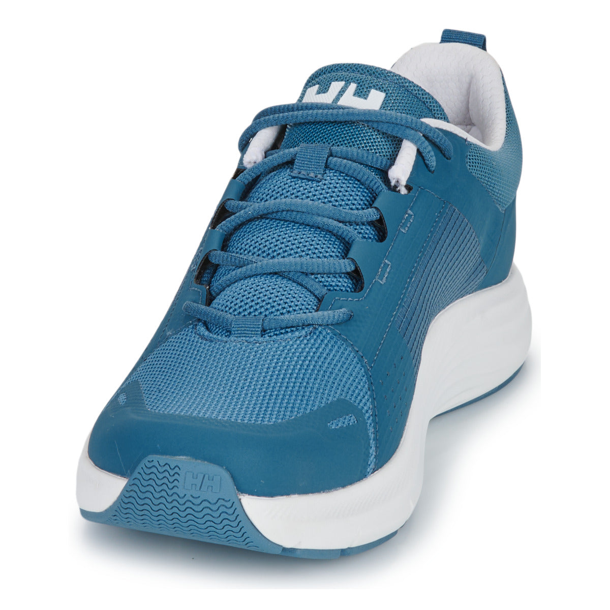 Sneakers Uomo Helly Hansen  HP AHIGA EVO 5  Blu