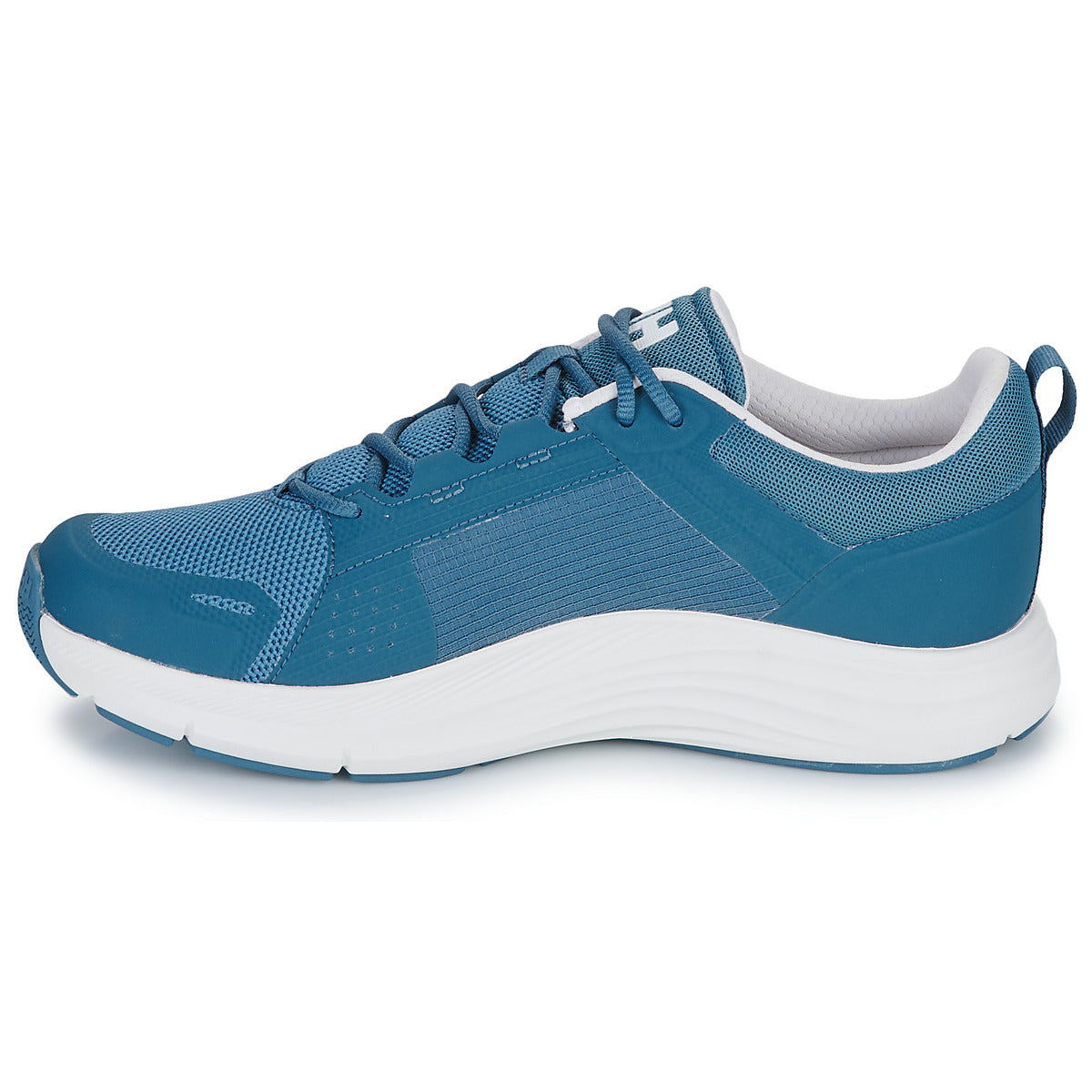 Sneakers Uomo Helly Hansen HP AHIGA EVO 5 Blu