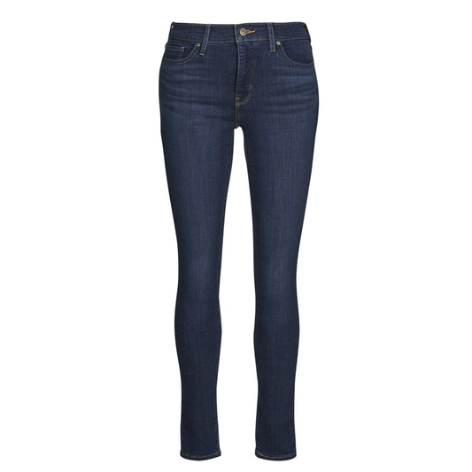 Jeans skynny Donna Levis 311 SHAPING SKINNY Blu