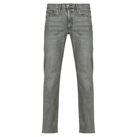 Jeans Slim Uomo Levis 511® SLIM Grigio