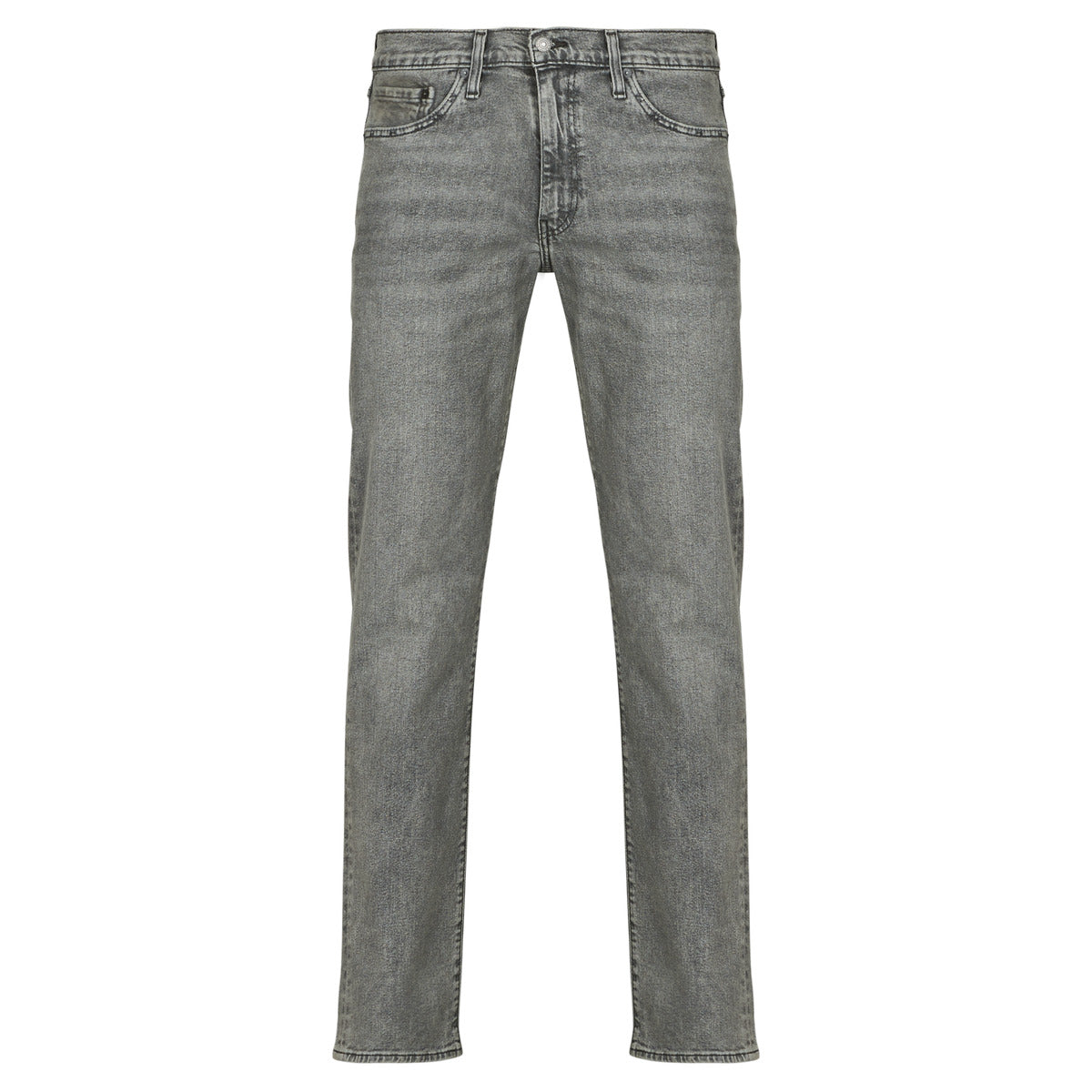 Jeans Slim Uomo Levis 511® SLIM Grigio