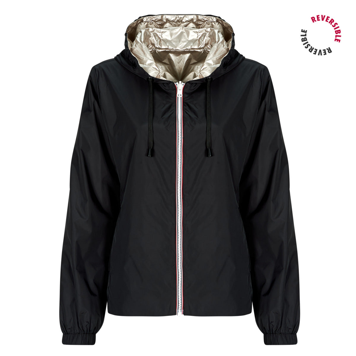 Giubbotto Donna Only ONLFRY