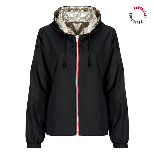 Giubbotto Donna Only ONLFRY