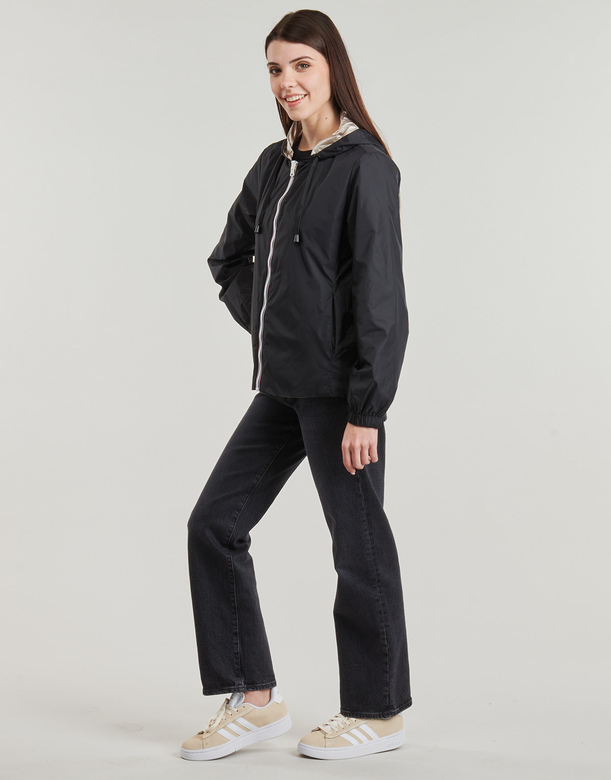 Giubbotto Donna Only ONLFRY