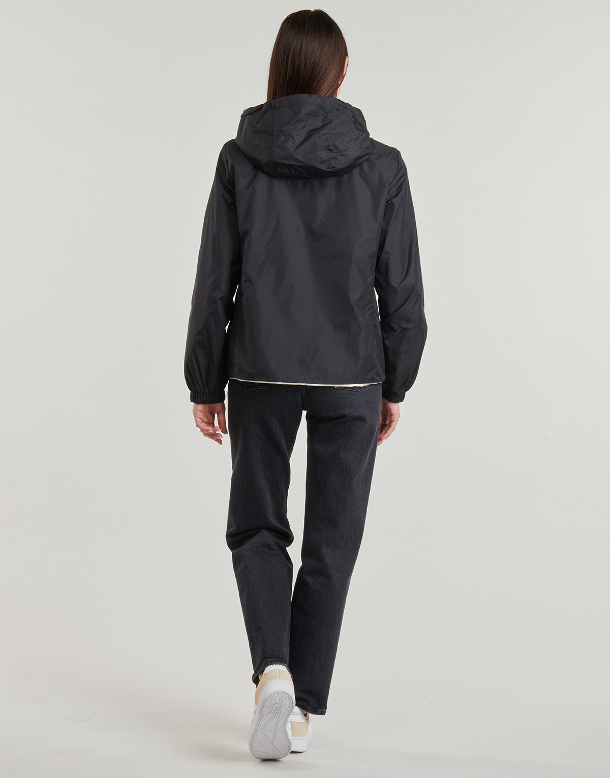 Giubbotto Donna Only ONLFRY