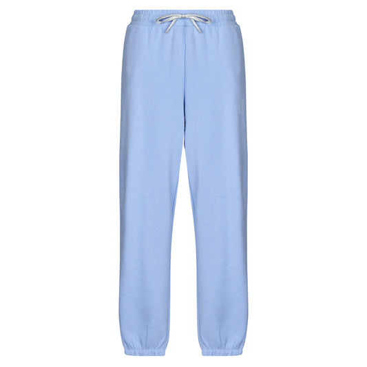 Pantaloni Sportivi Donna Only ONLNOOMI Blu