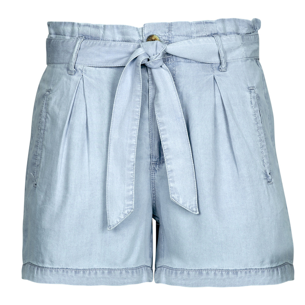 Shorts Donna Only ONLCHARIS Blu