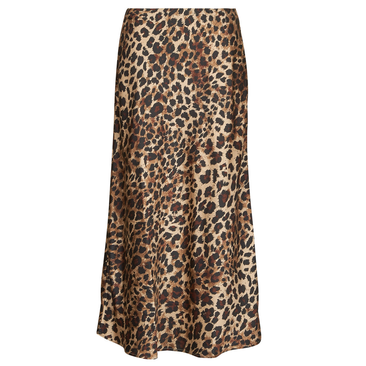 Gonna Donna Only ONLCHIGO Marrone