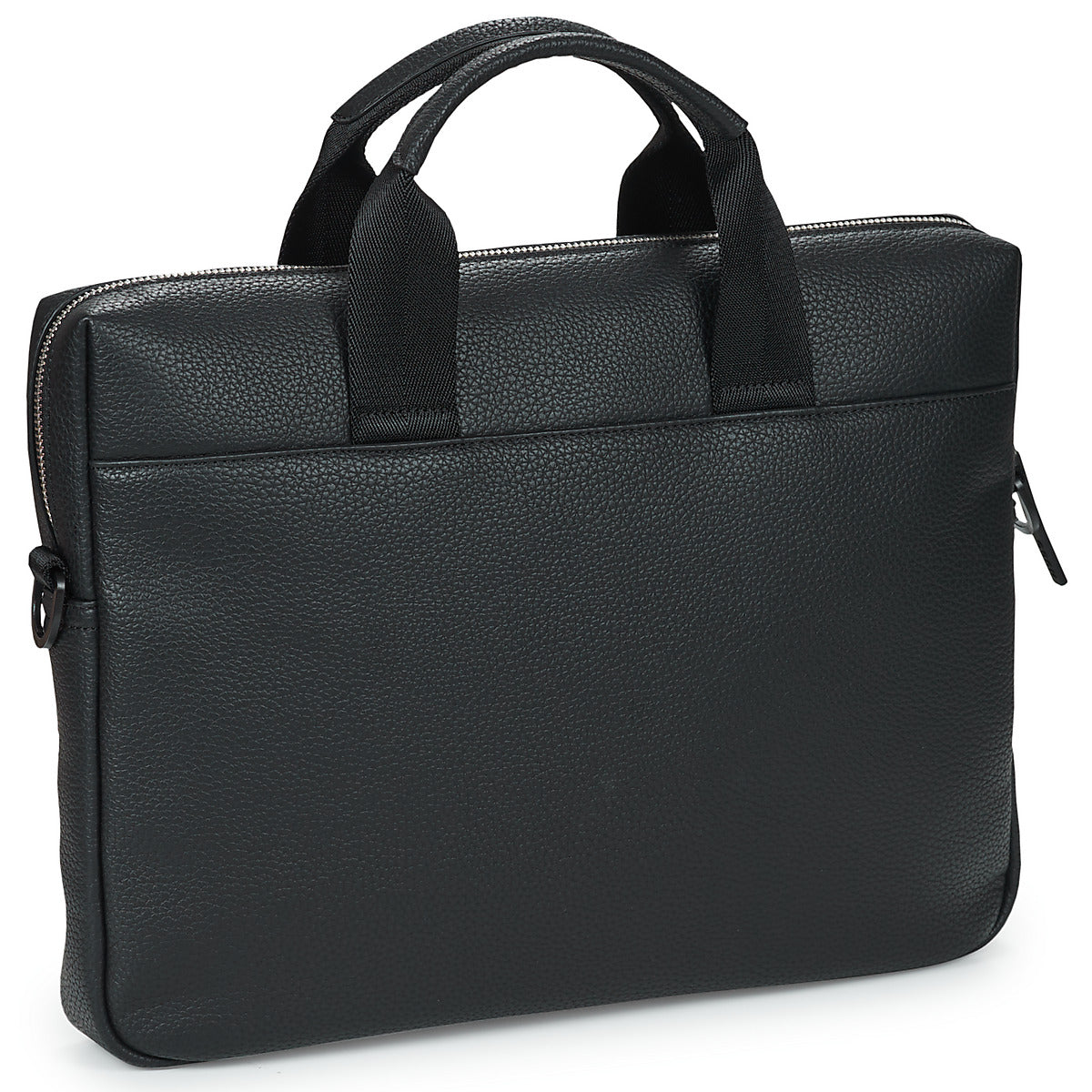 Borsa porta documenti Uomo HUGO  Ethon 2.0HI S Doc C.  Nero