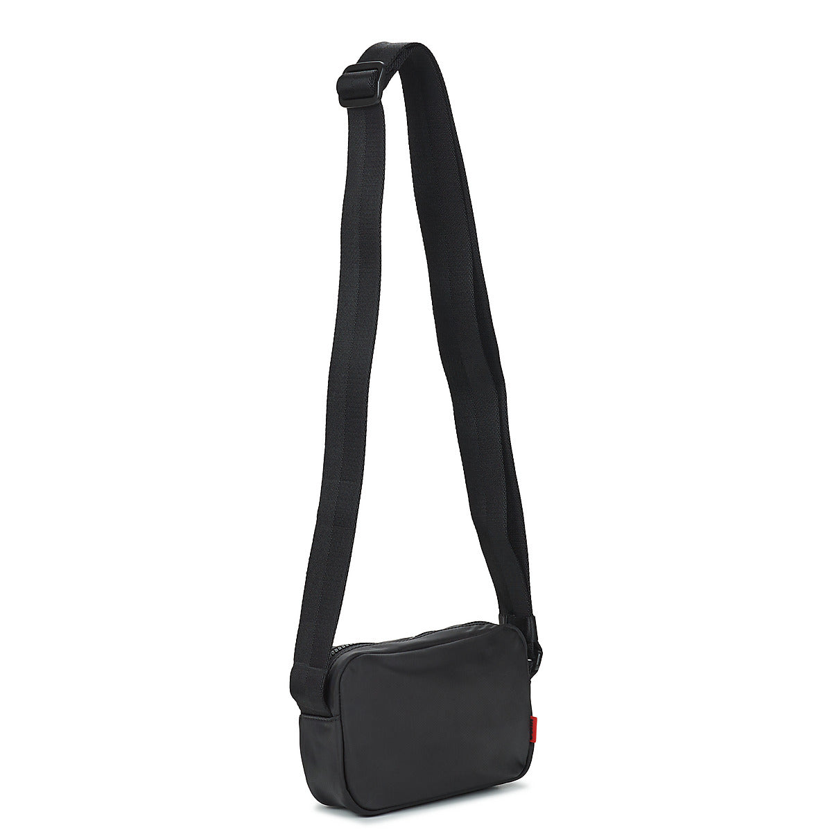 Borsa Shopping Uomo HUGO  Ethon 2.0N EW Crossb  Nero