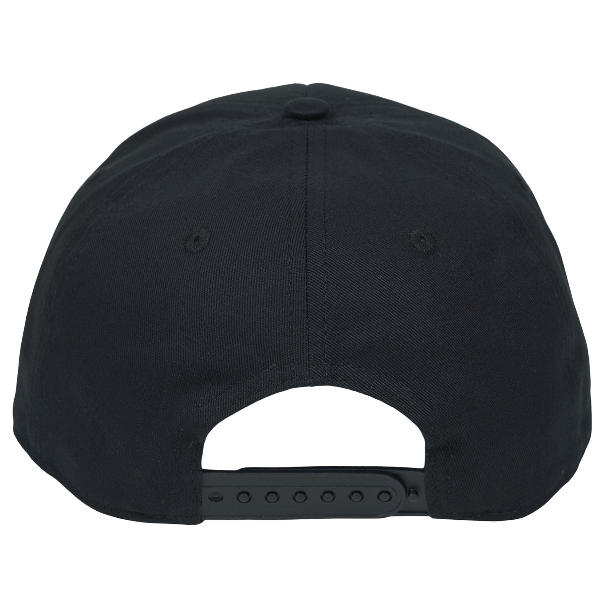 Cappellino Uomo HUGO Jude Nero