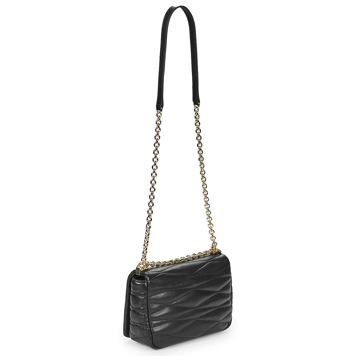 Borsa a tracolla Donna Furla FURLA 1927 S CROSSBODY 22 Nero